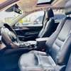 Mazda cx9 thumb 4