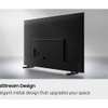 TELEVISEUR 85POUCES SAMSUNG SMART UHD 4K UA85U8000 thumb 2