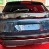 Peugeot 3008 hybrid GT 2023 thumb 6