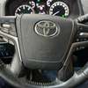Toyota land cruiser prado thumb 4