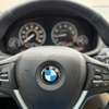BMW X3 xDrive xLine 2017 thumb 9
