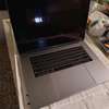 MacBook Pro 15 Pouces 2016 i7 16 Go 512 Go thumb 1
