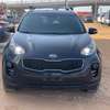 Locations : KIA SPORTAGE FULL OPTIONS thumb 4