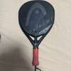 Raquette de Padel Head extrême pro 1 première édition thumb 0