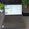 Lenovo x1caron i5 10th / SSD 512gb thumb 3