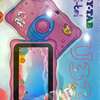 Tablette Enfant thumb 0
