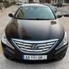 Hyundai sonata 2013 thumb 0