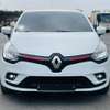 Renault clio 3  2018 thumb 0