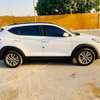 Hyundai Tucson  2016 thumb 8