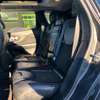 Jeep Cherokee trailhawk thumb 2