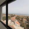 Somptueux appartements vue sur mer à louer thumb 4