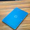 Hp probook x360 11 G5 EE thumb 4