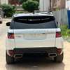 Range Rover Sport 2018 thumb 2
