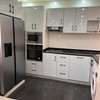 Bel appartement a louer aux mamelles thumb 4