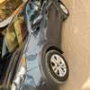 BON PRIX  LOCATION 4X4 KIA SPORTAGE thumb 2