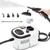 Nettoyeur à vapeur haute pression 2500W, 1200 ML thumb 14
