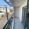 Villa de 418m2 ngor/virage thumb 4