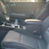 KIA SPORTAGE 2019 thumb 4