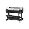 IMPRIMANTE CANON TRACEUR GRAND FORMAT 36" TM-350 thumb 0