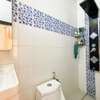 Appartement meublé à louer thumb 6