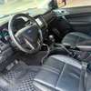 Ford ranger thumb 13