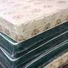 MATELAS ORTHOPEDIQUE RESSORT  1 , 2 ET 3 PLACES thumb 0