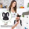 Correcteur de posture thumb 3