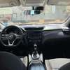 NISSAN ROGUE 2021 thumb 1