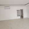Appartement neuf à louer almadies thumb 0