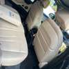 BMW X5 2017 thumb 13
