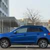 MITSUBISHI OUTLANDER 2017 thumb 10
