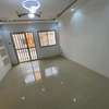Jolie appartement au Mariste thumb 2