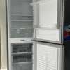 FRIGO COMBINÉ ASTECH FC 180S 3 tiroirs thumb 1