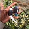 Apple watch seri 9 45mm thumb 0