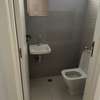 Appartement  F4 moderne à Ngor Almadies thumb 7
