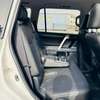 Toyota Prado thumb 10