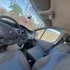 Renault trafic diesel thumb 2