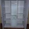 Armoire 3 portes thumb 8