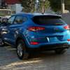 HYUNDAI TUCSON 2016 thumb 4