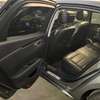 Renault Samsung sm6 thumb 2