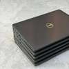 DELL LATITUDE 7400 thumb 4
