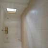 villa louer mermoz thumb 3
