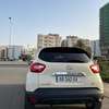 RENAULT QM3 thumb 0
