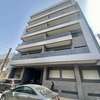 APPARTEMENTS HAUT DE GAMME F3 thumb 10