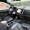 Ford Ranger Wildtrack thumb 3