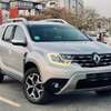 Renault Duster- Propre et Prête à Rouler thumb 4