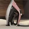 FER A REPASSER BEKO A VAPEUR 3000W SIM8130P thumb 1