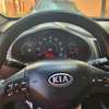 Kia Sportage 2012 importée en 2017 thumb 2
