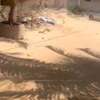 A VENDRE UN TERRAIN DE 150 M2 thumb 0