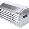 Coffre à outils KOBALT en acier inox 9 tiroirs thumb 0